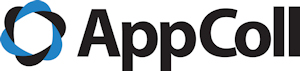 AppColl Logo